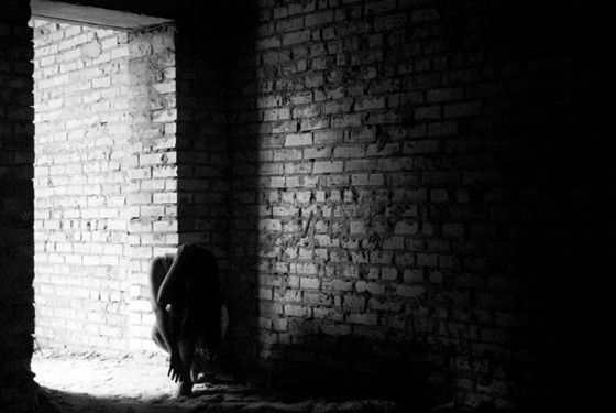 Фотография: Портфолио 