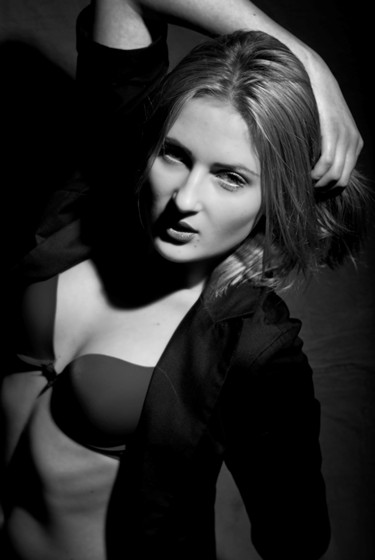Фотография: Портфолио 